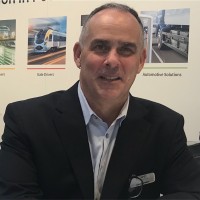 Gary Bowers Email & Phone Number