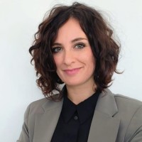 Rosaria Aversa Email