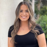 Savannah Sambrano Email & Phone Number