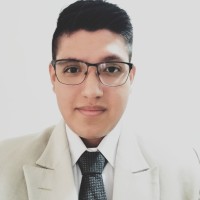 EFEX Employee Michael 🇪🇨's profile photo