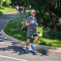 Hutchinson Employee Philip Boone's profile photo