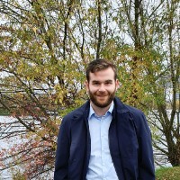 Markus Klein Email