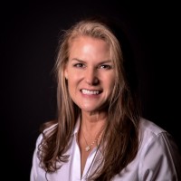 Maggie C. Email