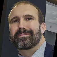 Frederic Giulj Email