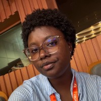 ECOWAS Centre for Renewable Energy and Energy Efficiency (ECREEE) Employee Loid Tavares's profile photo