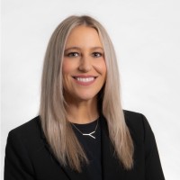 Loren Yakopcic Email & Phone Number
