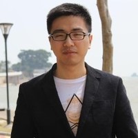Le Zhou Email