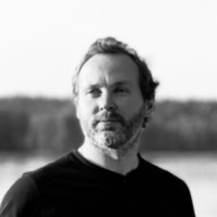 Sberbank Employee Oleg Romanov's profile photo