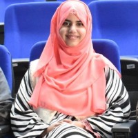 Parsa Noor Email