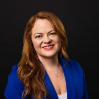 Alerion Advisors Employee April Fleming's profile photo