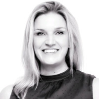 Operate A/S Employee Camilla Guldberg's profile photo