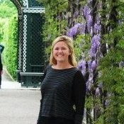 Preston Automotive Group Employee Amanda Bauer's profile photo