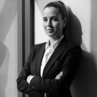 Cristina Bella (Lean Six Sigma Green Belt Email