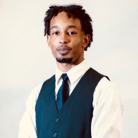 Morningside House Employee Ivan Williams's profile photo