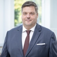 AGC Biologics Employee Christian Christensen's profile photo