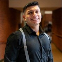 Pedro Ventura's profile photo