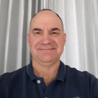 Smith Properties Employee Daniel Smith's profile photo