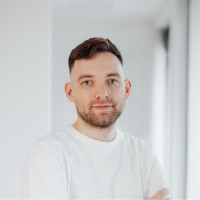 Jovan Cicvaric Email