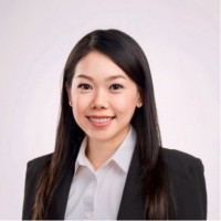 TMK Chemical Bhd. Employee Tze Yeo's profile photo