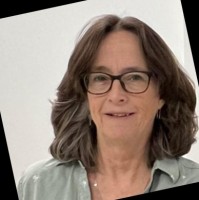 Camso Employee Rene Minton's profile photo