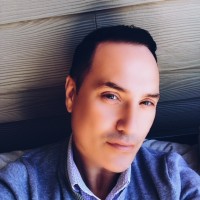 Stan Jensen Email & Phone Number