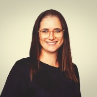 Rhelm Employee Emma Maratea's profile photo