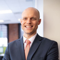 GPD Group Employee Nathan Cebula's profile photo