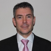 Discovery Search Partners Employee Bryan Shea's profile photo