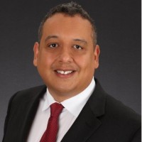 Sciemetric Employee Dr Andrew Bashford's profile photo