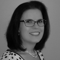 Metrolina Christian Academy Employee Christa Gibbs's profile photo