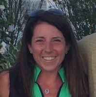 Jennifer Visco Email & Phone Number