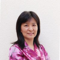 Acadia Pharmaceuticals Inc. Employee Jane Xia's profile photo
