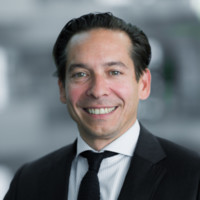 Toyota France Employee Luca Neyroz's profile photo