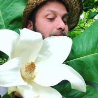 The University of British Columbia Employee Ben Stormes's profile photo