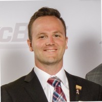 Ryan Barber Email & Phone Number