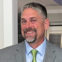 ZEN STRATEGICS LLC Employee William Webster's profile photo