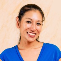 Wavemaker Partners Employee Rachel Ng's profile photo
