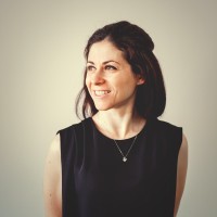 Noviun Architects Employee Francesca Bianco's profile photo