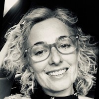 WORMSLEY Employee Suzie Moutrie's profile photo
