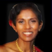 Irene Philips Email & Phone Number