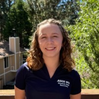 Elizabeth Wildt's profile photo