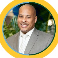 Louisiana Board of Regents Employee Bryan Tanner's profile photo