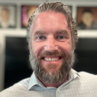 Andrew Walker Email & Phone Number