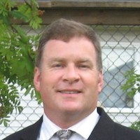 Brian Farwell Email