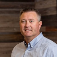 Holland Construction Services Employee Paul Gansauer's profile photo