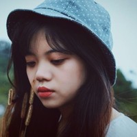 AgeCode Co. Ltd Employee Nguyễn Quyên's profile photo