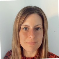Aleon Ltd Employee Sarah Peck's profile photo