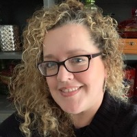 TIDE GROUP Employee Hayley Pannone's profile photo