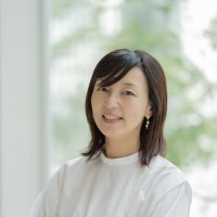 Bokksu Employee Megumu Brownstein's profile photo