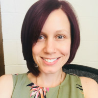 Annamarie Bain Email & Phone Number